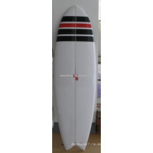 2016 Tablas de surf de pescado retro de alta calidad a la venta